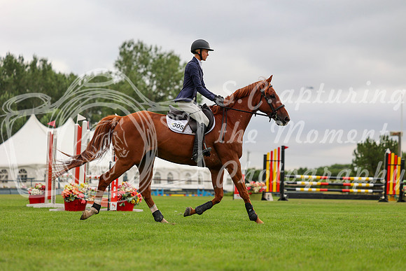 03903 - Mara - 2026 Rocky Mountain Classic I - Thursday August 6th