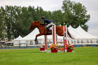 03910 - Mara - 2026 Rocky Mountain Classic I - Thursday August 6th