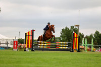 03915 - Mara - 2026 Rocky Mountain Classic I - Thursday August 6th