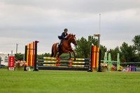 03918 - Mara - 2026 Rocky Mountain Classic I - Thursday August 6th