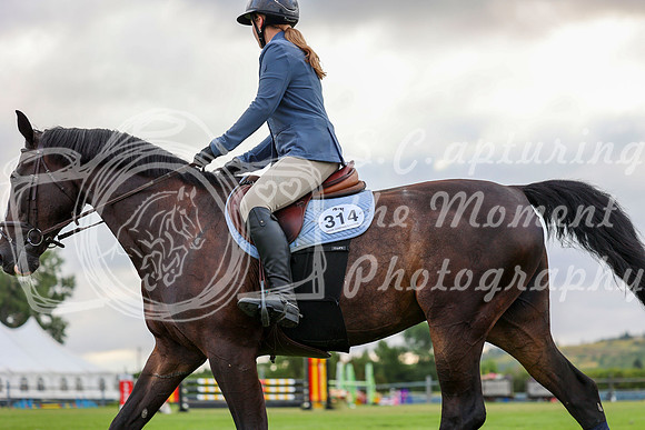 03451 - Mara - 2026 Rocky Mountain Classic I - Thursday August 6th