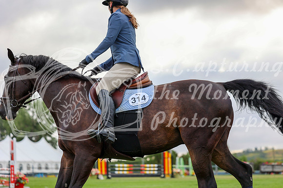 03453 - Mara - 2026 Rocky Mountain Classic I - Thursday August 6th