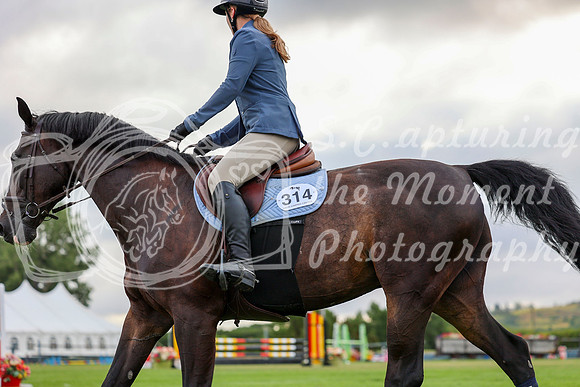 03452 - Mara - 2026 Rocky Mountain Classic I - Thursday August 6th