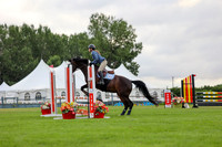 03456 - Mara - 2026 Rocky Mountain Classic I - Thursday August 6th