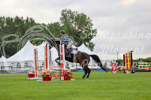 03456 - Mara - 2026 Rocky Mountain Classic I - Thursday August 6th