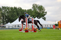03459 - Mara - 2026 Rocky Mountain Classic I - Thursday August 6th