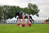 03460 - Mara - 2026 Rocky Mountain Classic I - Thursday August 6th