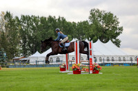 03462 - Mara - 2026 Rocky Mountain Classic I - Thursday August 6th