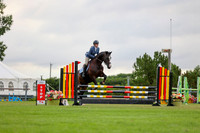 03464 - Mara - 2026 Rocky Mountain Classic I - Thursday August 6th