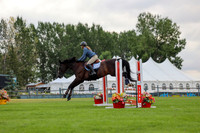 03463 - Mara - 2026 Rocky Mountain Classic I - Thursday August 6th