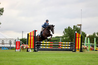 03465 - Mara - 2026 Rocky Mountain Classic I - Thursday August 6th