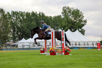 03461 - Mara - 2026 Rocky Mountain Classic I - Thursday August 6th