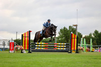 03468 - Mara - 2026 Rocky Mountain Classic I - Thursday August 6th