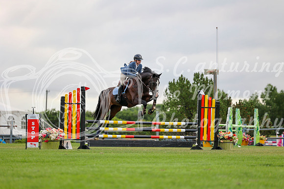 03468 - Mara - 2026 Rocky Mountain Classic I - Thursday August 6th