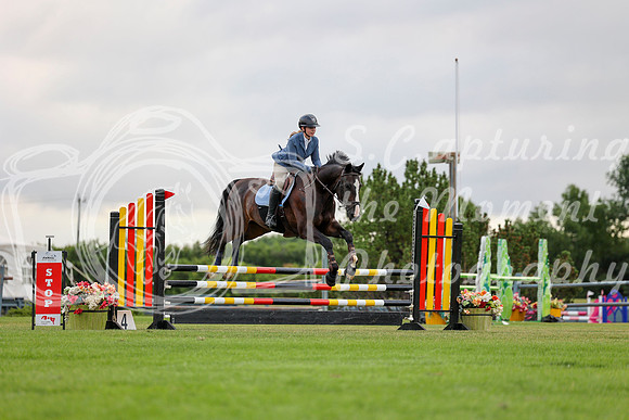 03470 - Mara - 2026 Rocky Mountain Classic I - Thursday August 6th