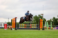 03469 - Mara - 2026 Rocky Mountain Classic I - Thursday August 6th