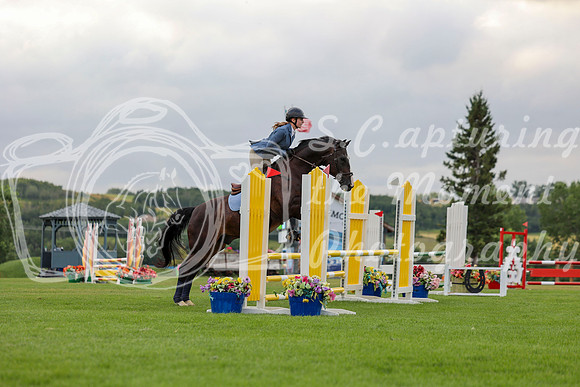 03478 - Mara - 2026 Rocky Mountain Classic I - Thursday August 6th