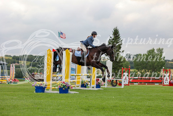 03483 - Mara - 2026 Rocky Mountain Classic I - Thursday August 6th