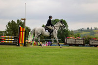 03871 - Mara - 2026 Rocky Mountain Classic I - Thursday August 6th