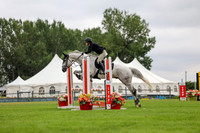 03874 - Mara - 2026 Rocky Mountain Classic I - Thursday August 6th