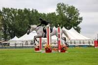 03876 - Mara - 2026 Rocky Mountain Classic I - Thursday August 6th