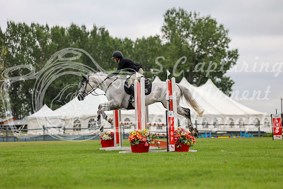 03876 - Mara - 2026 Rocky Mountain Classic I - Thursday August 6th