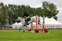 03879 - Mara - 2026 Rocky Mountain Classic I - Thursday August 6th
