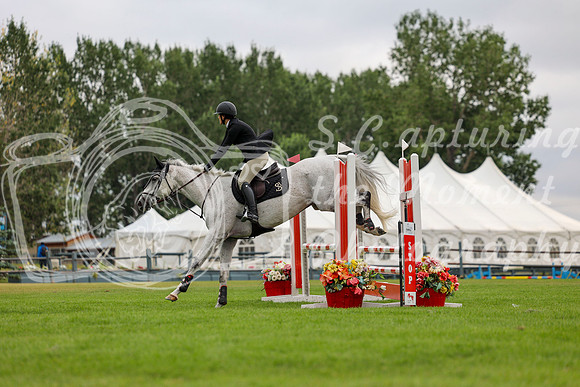 03879 - Mara - 2026 Rocky Mountain Classic I - Thursday August 6th
