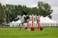 03878 - Mara - 2026 Rocky Mountain Classic I - Thursday August 6th