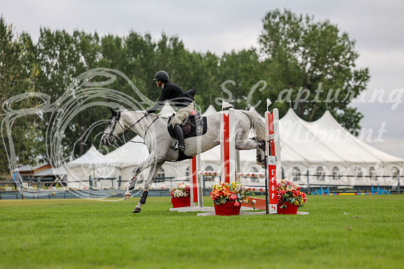 03878 - Mara - 2026 Rocky Mountain Classic I - Thursday August 6th