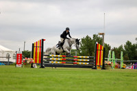 03880 - Mara - 2026 Rocky Mountain Classic I - Thursday August 6th