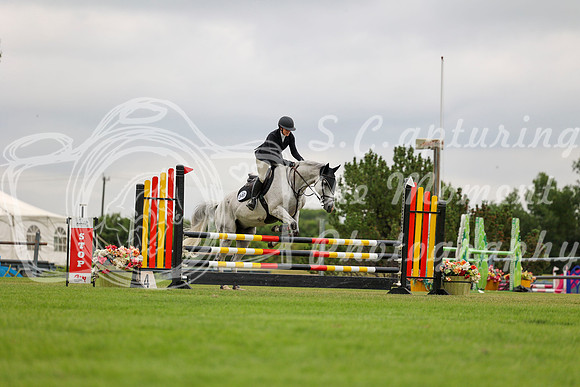 03880 - Mara - 2026 Rocky Mountain Classic I - Thursday August 6th