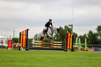 03882 - Mara - 2026 Rocky Mountain Classic I - Thursday August 6th