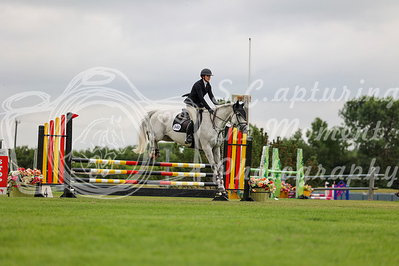 03887 - Mara - 2026 Rocky Mountain Classic I - Thursday August 6th