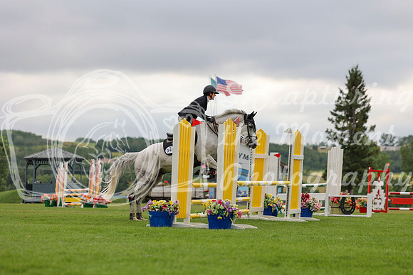 03889 - Mara - 2026 Rocky Mountain Classic I - Thursday August 6th
