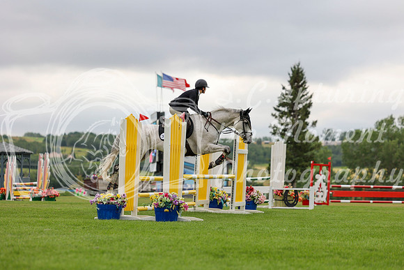 03892 - Mara - 2026 Rocky Mountain Classic I - Thursday August 6th