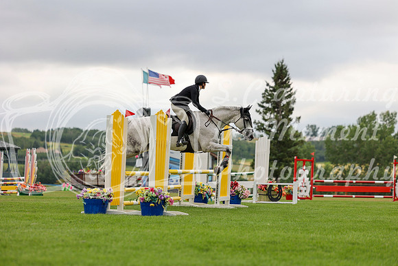 03893 - Mara - 2026 Rocky Mountain Classic I - Thursday August 6th