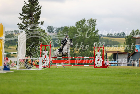 03894 - Mara - 2026 Rocky Mountain Classic I - Thursday August 6th