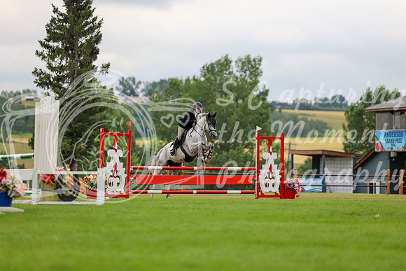 03897 - Mara - 2026 Rocky Mountain Classic I - Thursday August 6th