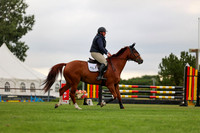 03971 - Mara - 2026 Rocky Mountain Classic I - Thursday August 6th