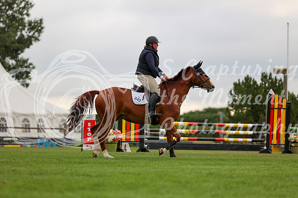 03972 - Mara - 2026 Rocky Mountain Classic I - Thursday August 6th