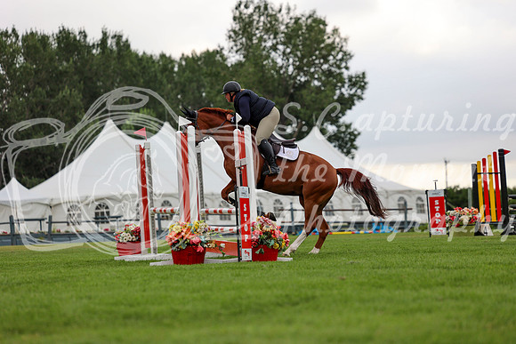 03973 - Mara - 2026 Rocky Mountain Classic I - Thursday August 6th