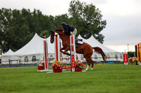03974 - Mara - 2026 Rocky Mountain Classic I - Thursday August 6th