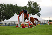 03975 - Mara - 2026 Rocky Mountain Classic I - Thursday August 6th