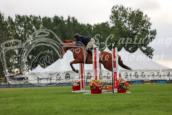 03978 - Mara - 2026 Rocky Mountain Classic I - Thursday August 6th