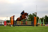 03980 - Mara - 2026 Rocky Mountain Classic I - Thursday August 6th