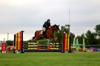03983 - Mara - 2026 Rocky Mountain Classic I - Thursday August 6th