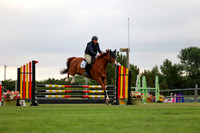 03985 - Mara - 2026 Rocky Mountain Classic I - Thursday August 6th