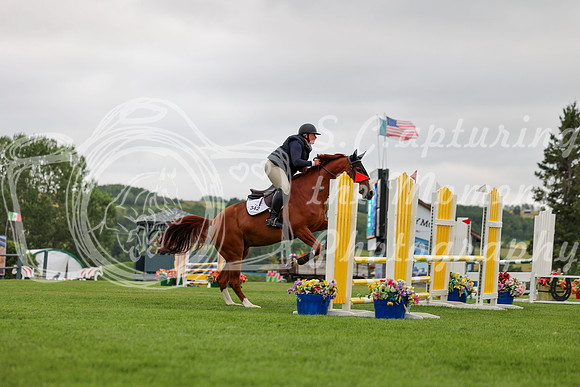 03986 - Mara - 2026 Rocky Mountain Classic I - Thursday August 6th