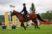 03827 - Mara - 2026 Rocky Mountain Classic I - Thursday August 6th